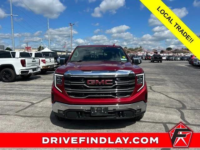 gmc sierra 1500 2022 1GTUUDET8NZ535810 image gmc sierra 1500 2022 1GTUUDET8NZ535810 image